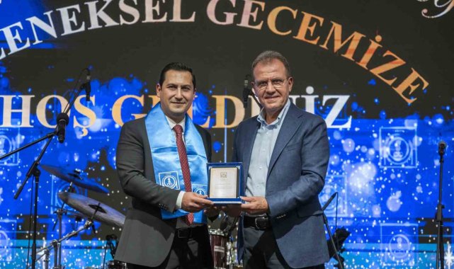 Türk Mühendis ve Mimar Odaları Birliği (TMMOB) ve Makine Mühendisleri Odası...