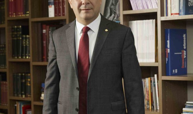 Türkiye İhracatçılar Meclisi'nin (TİM) açıkladığı Kasım 2023 ihracat ra...