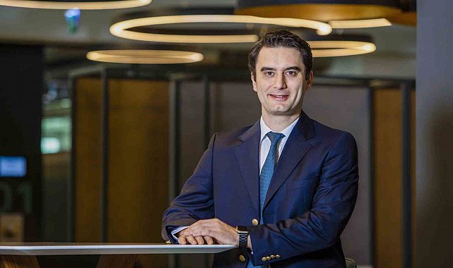 Akıllı kontrol vanaları alışveriş merkezlerinde yüzde 25 varan enerji tasarrufu sağlıyor