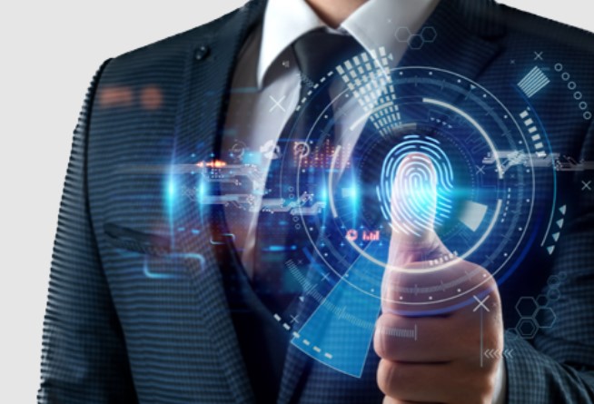 Elektronik İmza Çözümleriyle Dijital Dönüşümde Lider