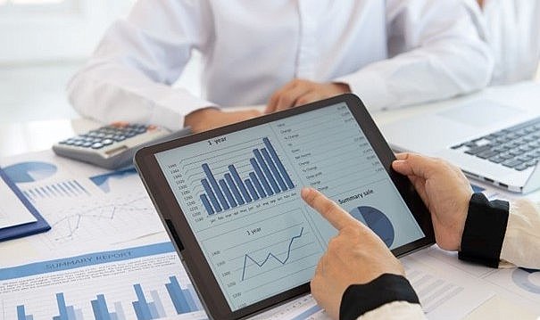 İzmir'de Muhasebe Hizmetlerinin Önemi ve Rolü