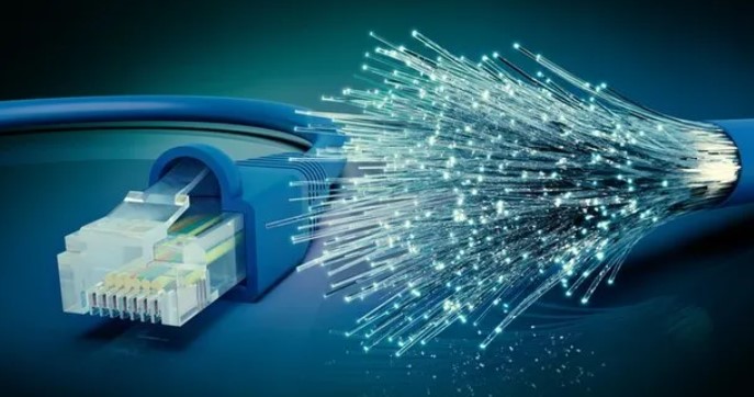 Neden Fiber İnternet Kullanılmalıdır?