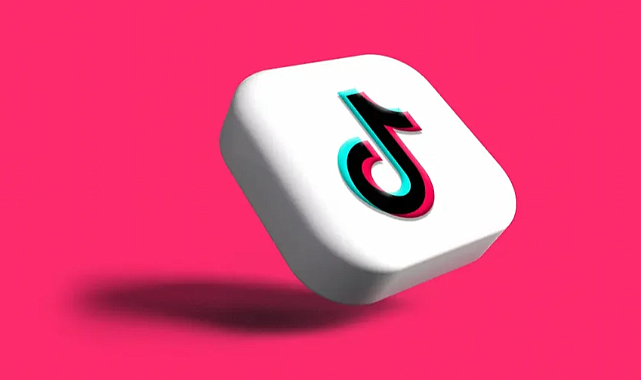 TikTok'ta İzlenme Sayılarınızla Fark Yaratın