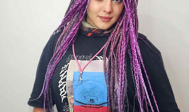 Afrika örgüsü Modelleri ve Fiyatları