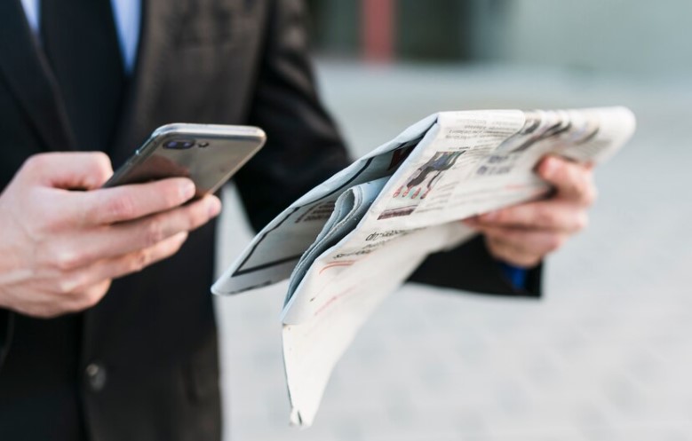 Alanya'nın Sosyal Yaşamı Üzerine Güncel Haberler