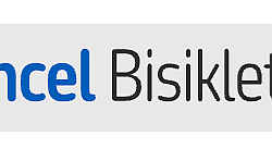 Bisiklet Markası Nasıl Seçilmeli?