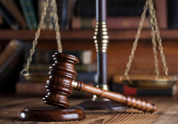 Dolandırıcılık Avukatlarının Mağdurlar İçin Önemi