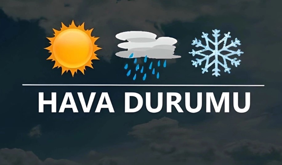 En Güncel Denizli Hava Durumu Bilgileri İçin Doğru Adres