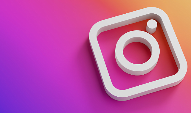 Instagram Takipçi Alımında Uygun Fiyatlar ve Esnek Paket Seçenekleri