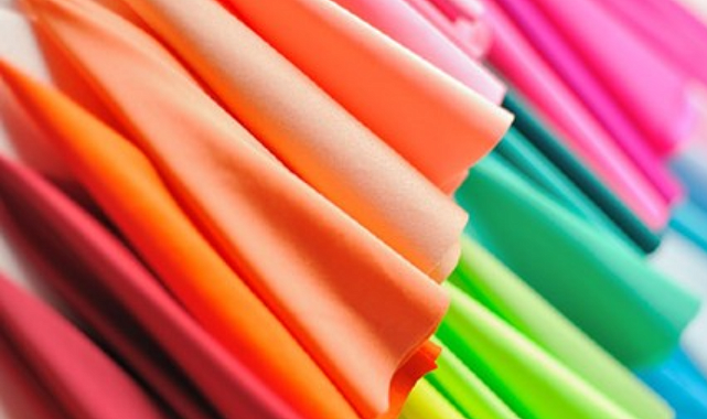 İstanbul Toptan Pamuk ve Online Makine Satın Al