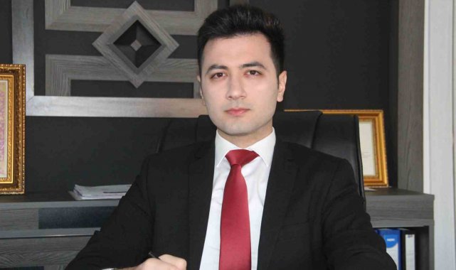 Mersin'de otobüste darp edilen engelli yaşlı adam ve eşinin Karaman'...