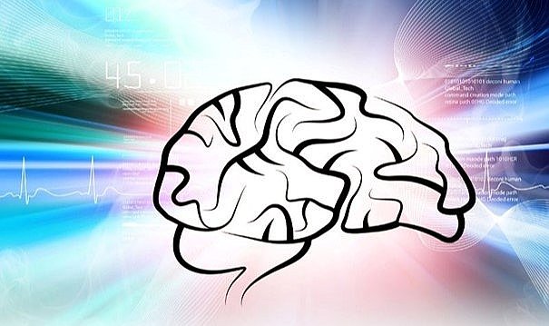 Telepati ve Telekinezi: Zihinsel ve Fiziksel Bağlantının Sırları