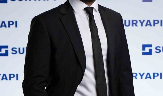 1 hafta tatil fiyatına ömür boyu 4 mevsim tatil imkânı sunan Sur Yapı Tatil...