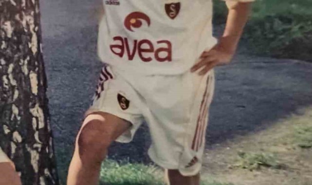 Inter'de forma giyen milli futbolcu Hakan Çalhanoğlu, verdiği bir röpor...