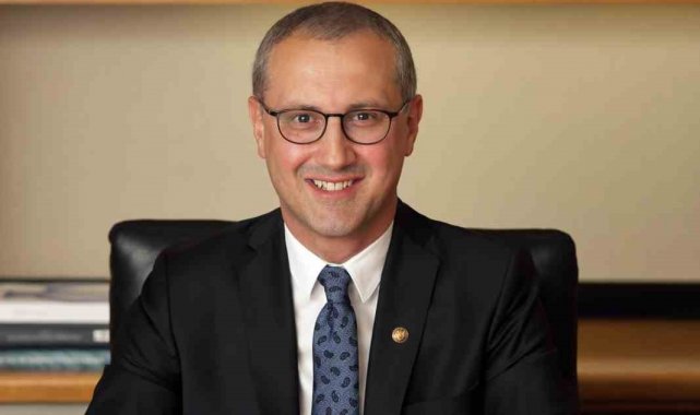 İş Bankası, finansman uygulaması DijiKolay'ı hizmete sundu. Uygulama il...