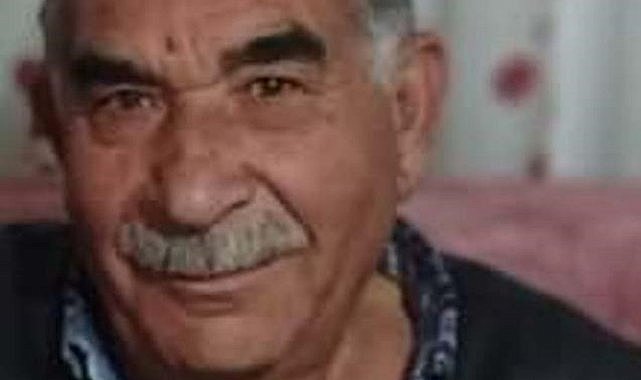 Mut'ta Cenazeye giderken kaza geçirip öldü