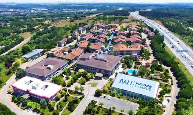 Son yıllara damgasını vuran yapay zeka teknolojisinin dünyanın geleceğini n...