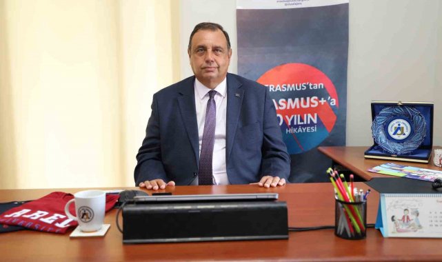 Son zamanlarda yapılan fahiş zamlardan dolayı rekabet gücünün düştüğünü söy...