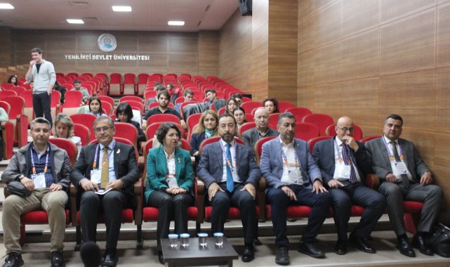 Bursa Teknik Üniversitesi (BTÜ) İnsan ve Toplum Bilimleri Fakültesi (İTBF) ...