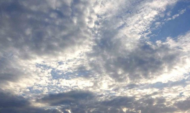 Çukurova Üniversitesi Fizik Bölümü Öğretim Üyesi Prof. Dr. Mustafa Kandırma...