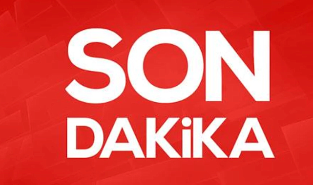 Diyarbakır'da Piknik Keyfi: En Popüler Piknik Alanları
