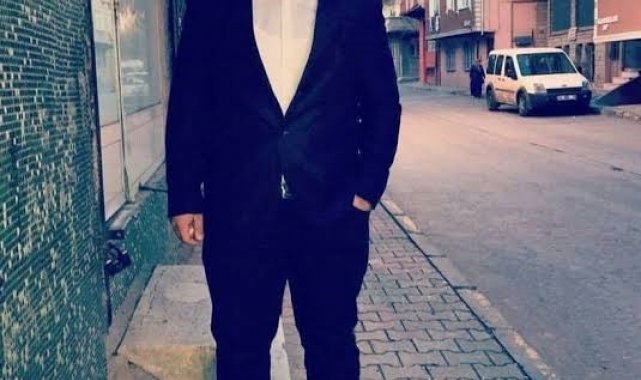 Bağcılar'da annesinin kafasını keserek sokağa atan Ali Sayan'ın yar...