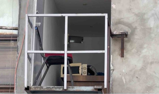 Şişli Pangaltı'da cadde üstündeki bir kıraathanede öldürülen 22 yaşında...