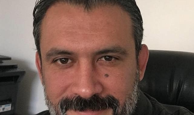 Alanya'da avukat evinde ölü bulundu