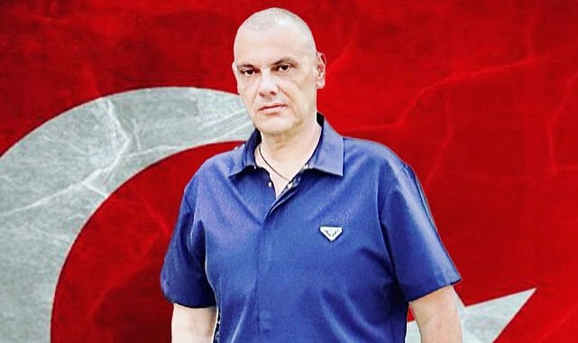 İbrahim Murat Gündüz “Ebulfez Elçibey’in Yeri Doldurulamayacak Bir Lider Olduğunu İfade Etti”
