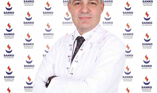 Sedef hastalığı ve sedef romatizmasına dikkat