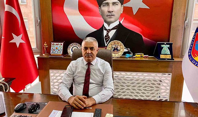 Tavan kliması taktıran kamyon ve tırların ağır kusurlu işlem görmesine şoförler odası tepki gösterdi