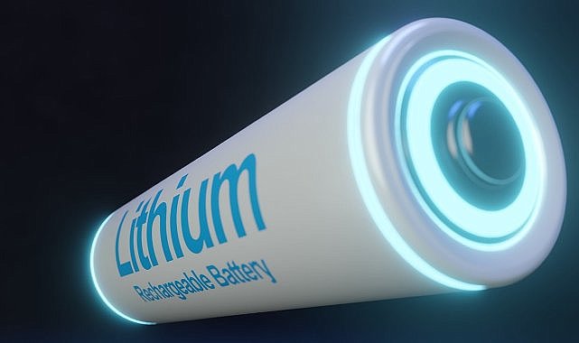 18650 Pil Ömrü Kaç Yıldır? Tekpil.com Cevaplıyor