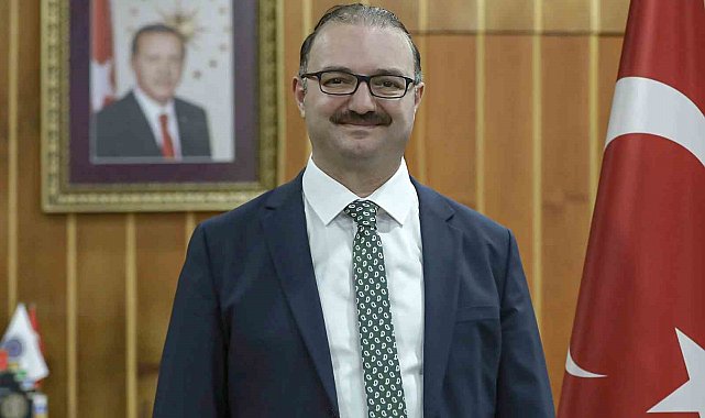 Atatürk Üniversitesi'nde sınavsız ikinci üniversite kayıtları devam ediyor