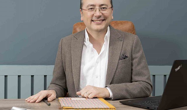 Garanti BBVA ve Ödeal'dan işbirliği: Ödeme alma ve e-fatura tek cihazda