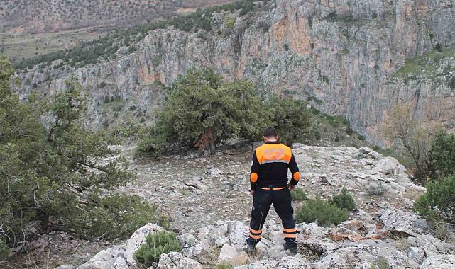 Kayıp ve kaçırma vakalarında büyük rol aileye düşüyor