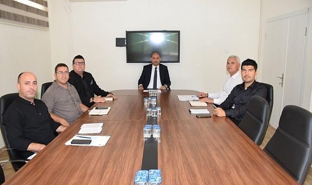 Söğüt şenliklerinde yer alan spor faaliyetleri açıklandı