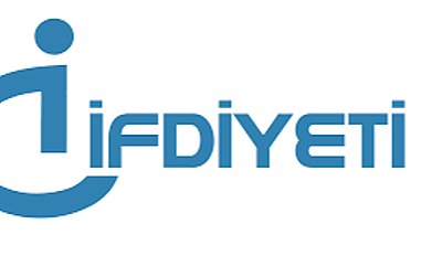 Piyeloseptyl Nedir ve Ne İçin Kullanılır? Kapsamlı Bilimsel İnceleme