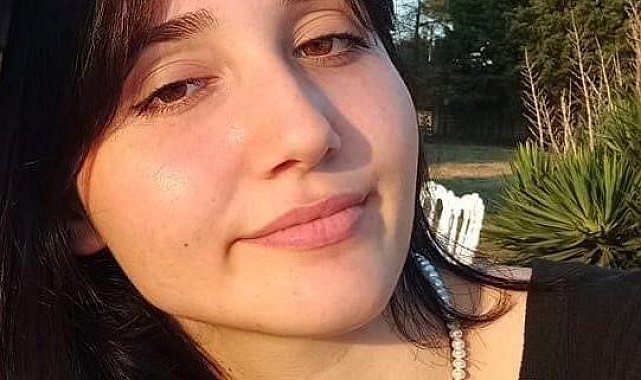 Semih Çelik tarafından öldürülen İkbal Uzuner'in babasının ifadesine ulaşıldı