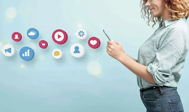 Sosyal Medya Yönetimi Fiyatları: Kurgu Ajans ile Dijital Stratejilerde Başarı