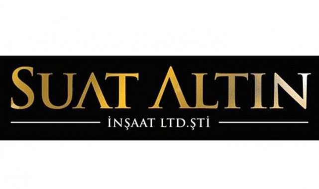 Suat Altın İnşaat'ın iflası açıklandı