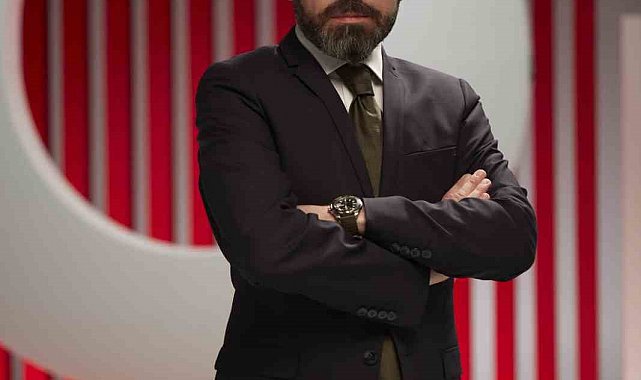 Vodafone Sigorta ve Metlife'tan yeni iş birliği