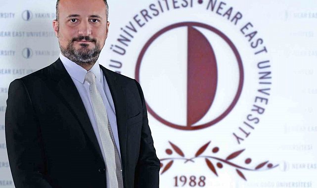 YDÜ, temel bilimlerde dünyanın en iyi üniversiteleri arasında