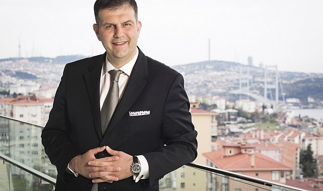 İnteraktif Çevre ve ClimeCo'dan yeni çevre şirketi