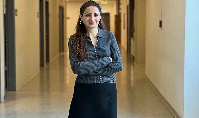 Uzmanından kalabalık yalnızlık açıklaması