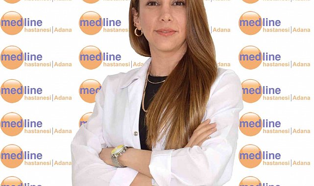 Yeni yıla yenilenerek girmek için 10 öneri