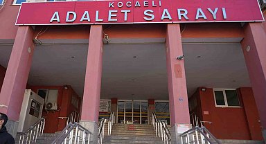 14 yaşındaki kız çocuğunun patron villasında istismar edildiği iddiası