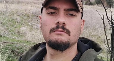 18 yaşındaki genç ailesi tarafından ölü bulundu