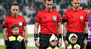 35 yıl önce trafik kazasında hayatını kaybeden Samsunspor heyeti unutulmadı