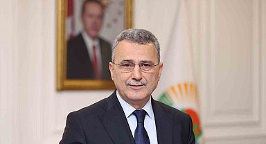 37 çift 'ücretsiz düğün salonu' hizmetinden faydalandı