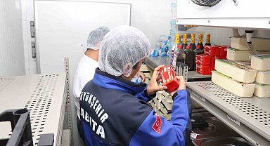 6 bin 847 şikayet çözüme kavuşturuldu